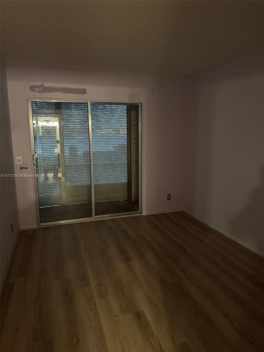 IVANHOE WEST AT CENTURY V - Residential