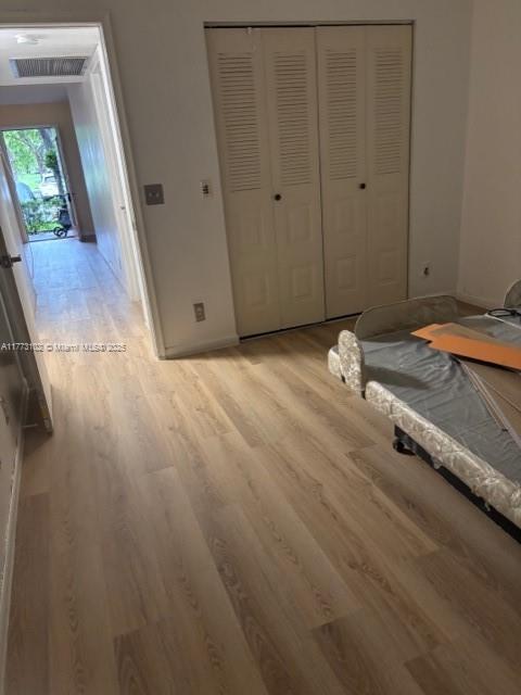 IVANHOE WEST AT CENTURY V - Residential