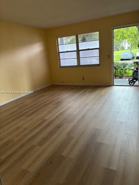 IVANHOE WEST AT CENTURY V - Residential