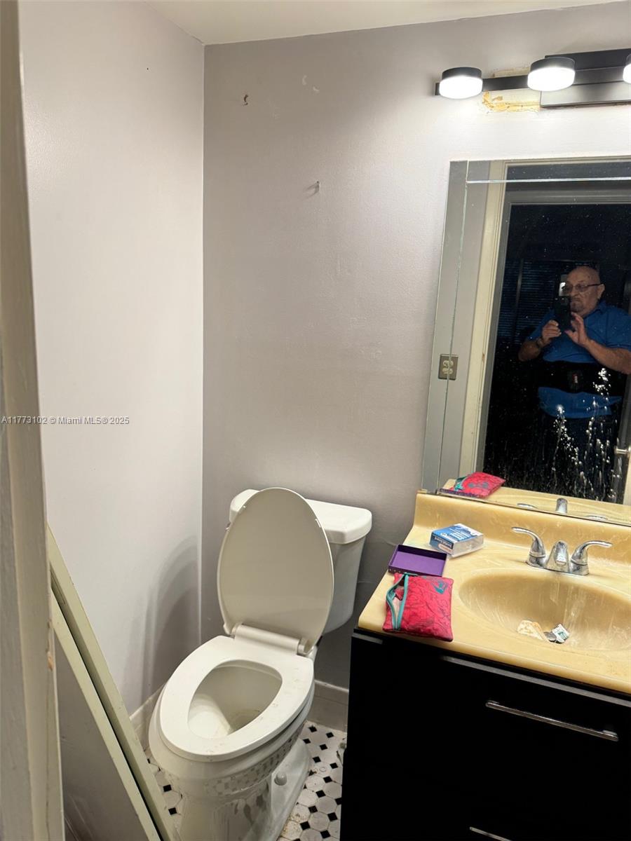 IVANHOE WEST AT CENTURY V - Residential