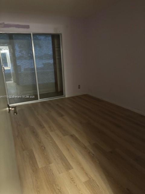 IVANHOE WEST AT CENTURY V - Residential