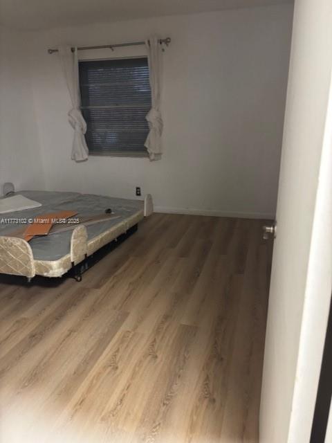 IVANHOE WEST AT CENTURY V - Residential