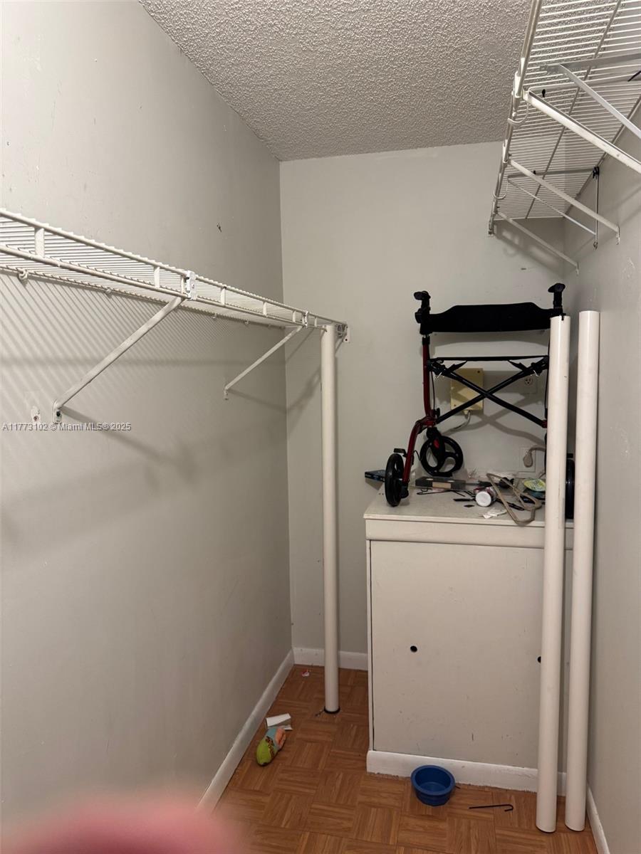 IVANHOE WEST AT CENTURY V - Residential