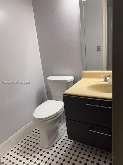 IVANHOE WEST AT CENTURY V - Residential