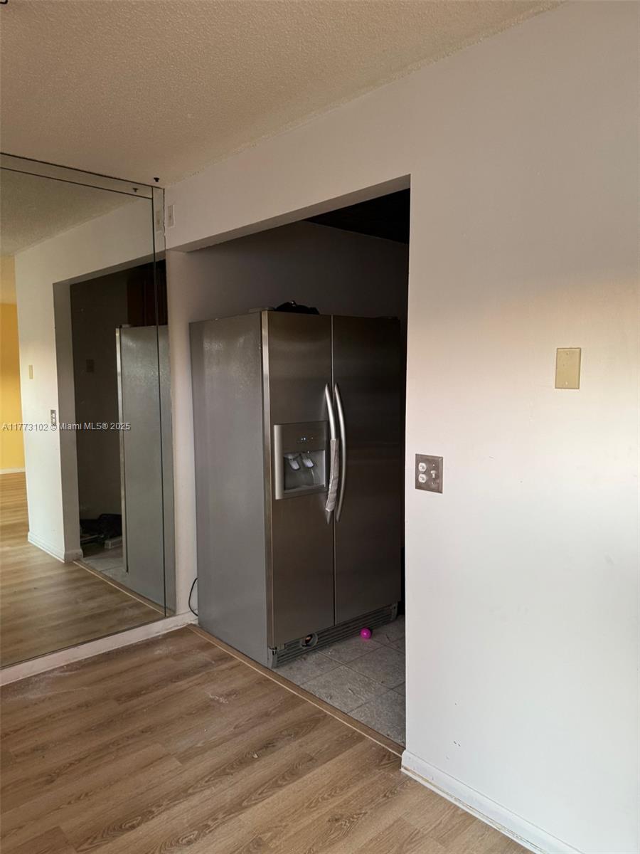 IVANHOE WEST AT CENTURY V - Residential