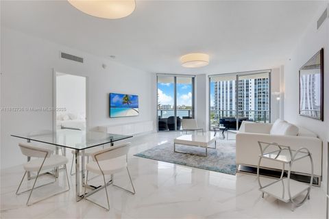 17301 Biscayne Blvd 605 North Miami Beach FL 33160