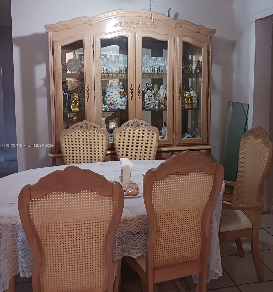 CAROL CITY 3RD ADDN - Residential