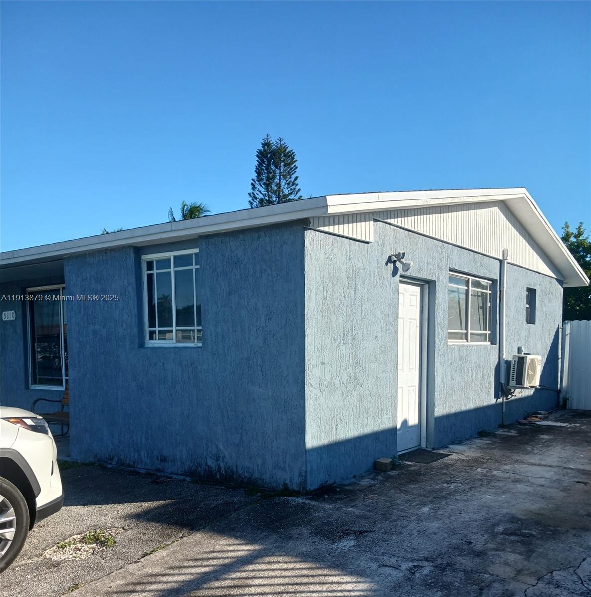 CAROL CITY 3RD ADDN - Residential