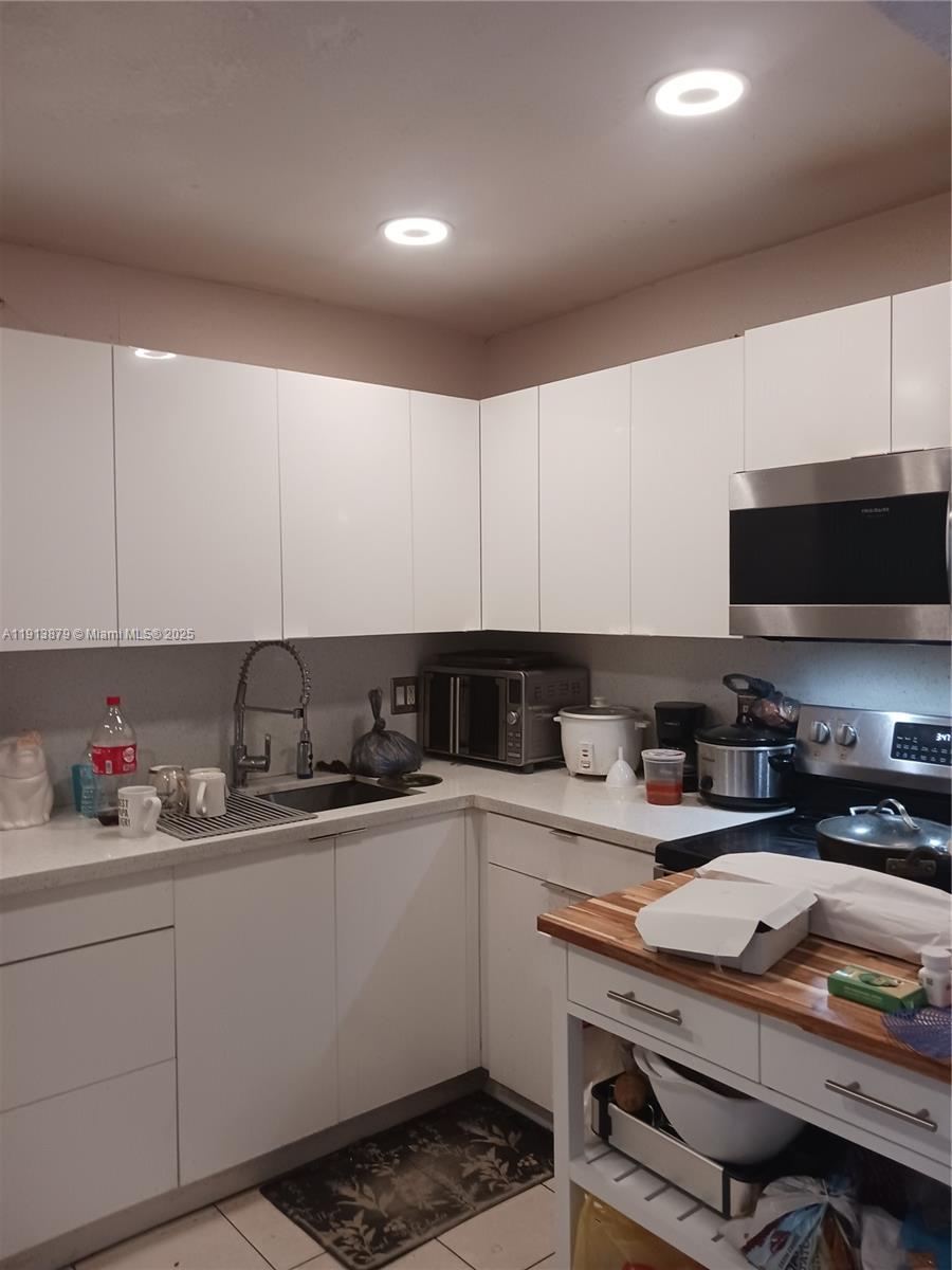 CAROL CITY 3RD ADDN - Residential