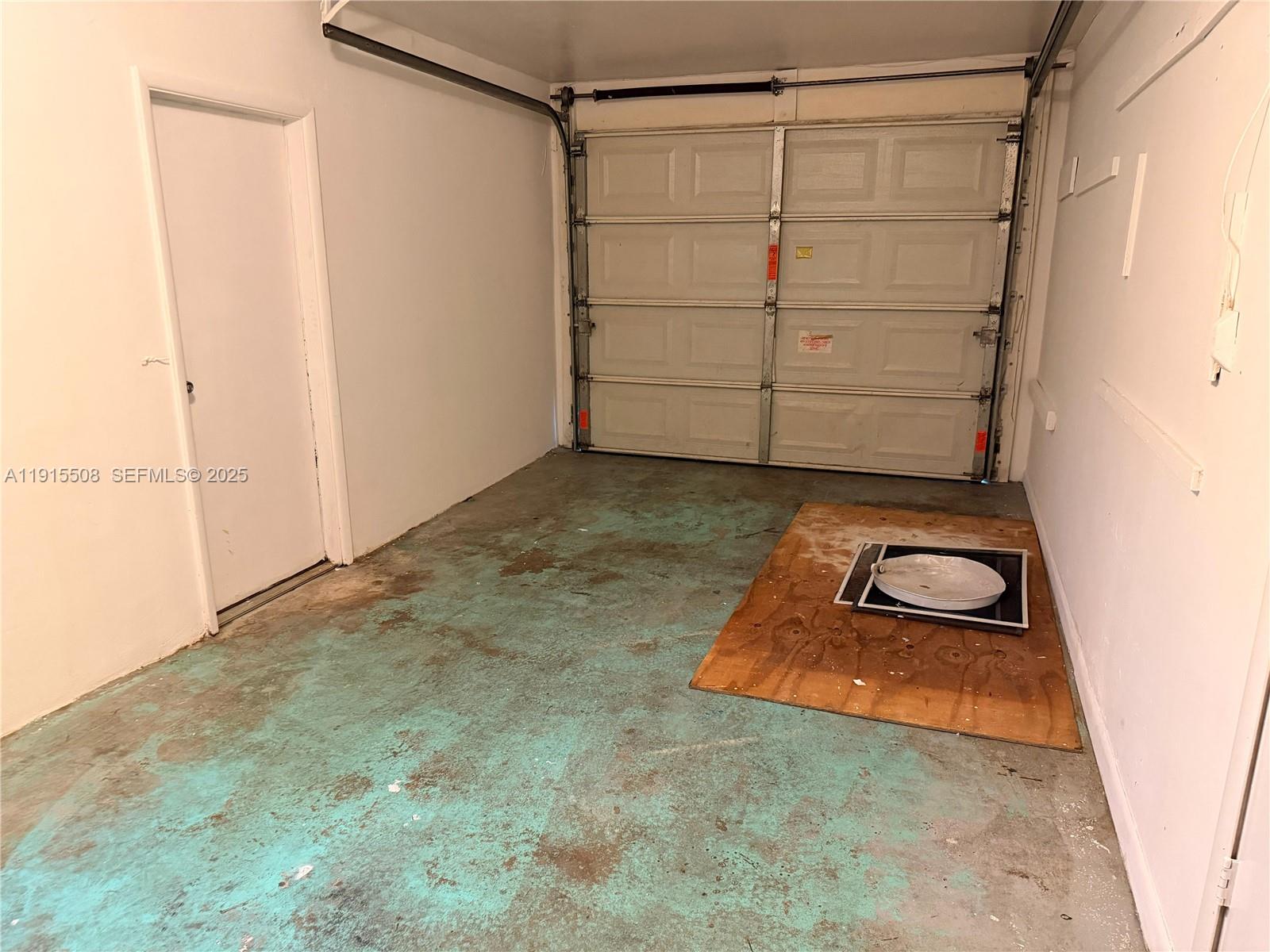 WESTFIELD AT WPB - Residential Lease