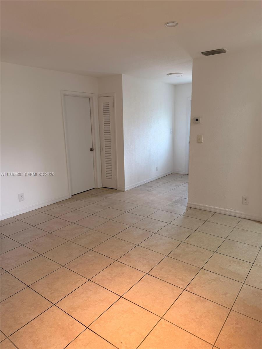 WESTFIELD AT WPB - Residential Lease