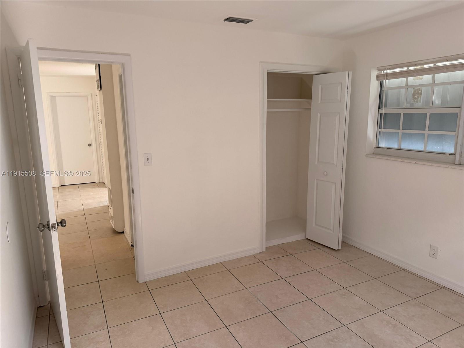 WESTFIELD AT WPB - Residential Lease