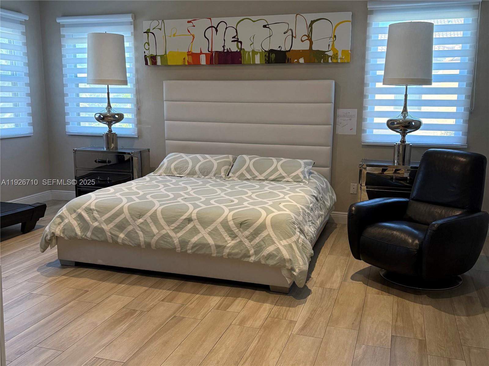 DORAL BREEZE - Residential