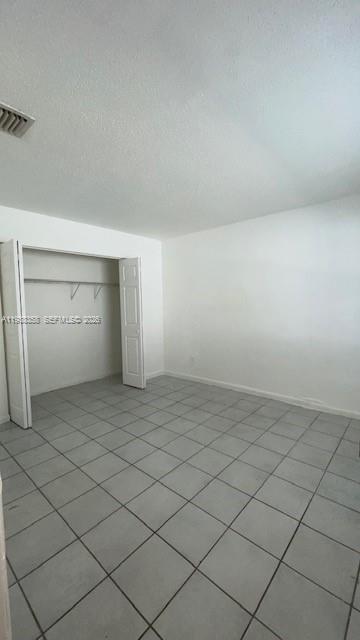 PROGRESSO - Residential Income