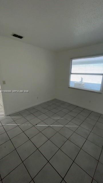 PROGRESSO - Residential Income