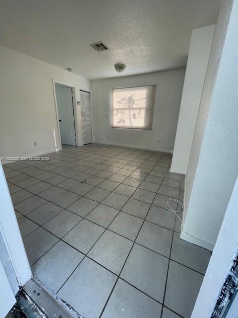 PROGRESSO - Residential Income