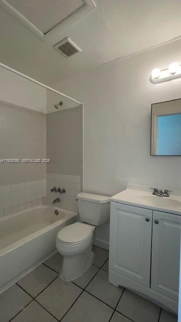 PROGRESSO - Residential Income