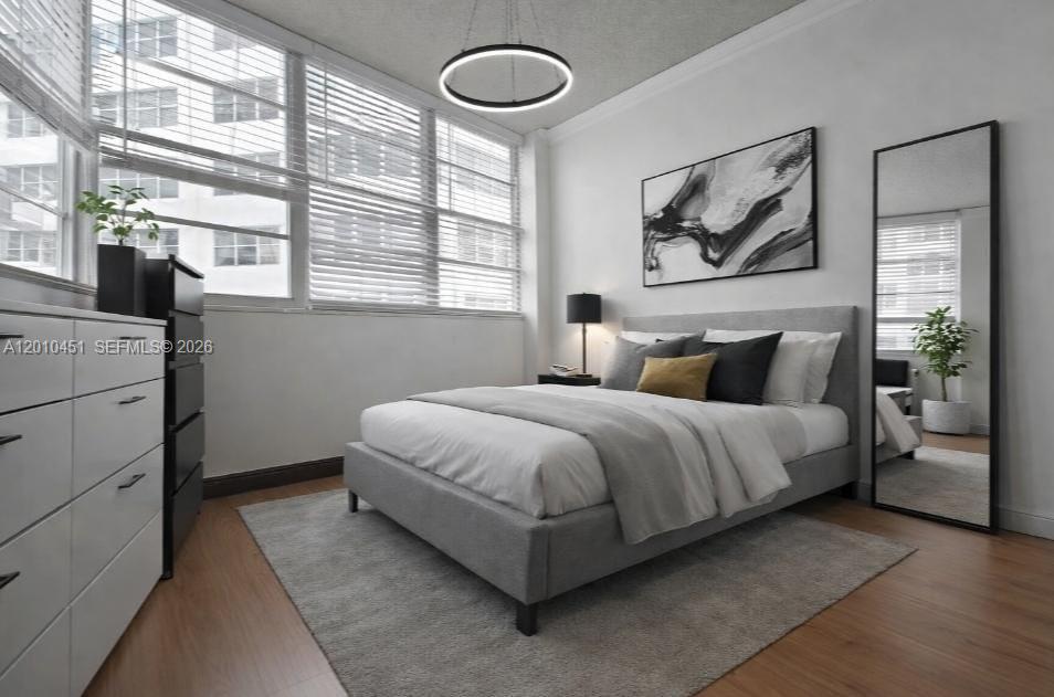 FOUR AMBASSADORS CONDO PH - Residential