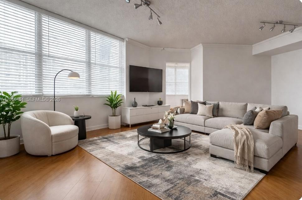 FOUR AMBASSADORS CONDO PH - Residential