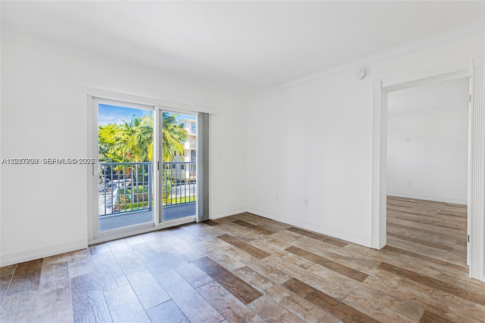 1674 Bay Rd 302