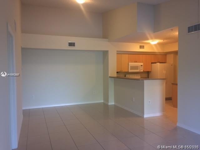 EL-AD RESIDENCES AT MIRAM - Residential Lease