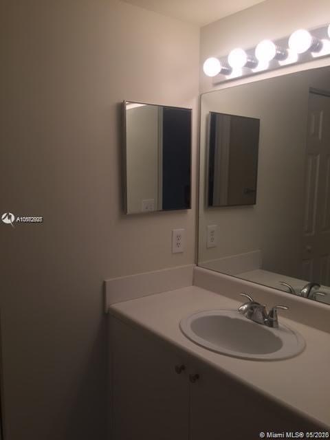 EL-AD RESIDENCES AT MIRAM - Residential Lease