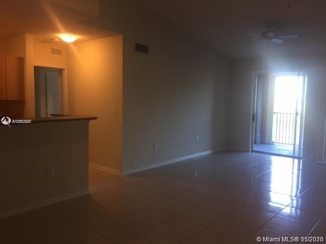 EL-AD RESIDENCES AT MIRAM - Residential Lease