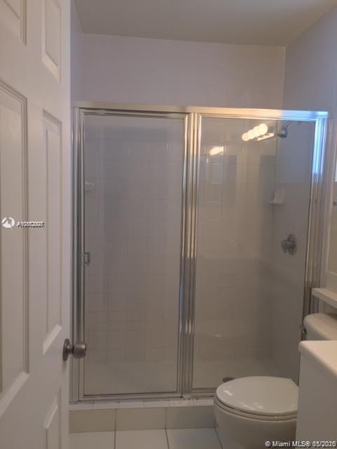 EL-AD RESIDENCES AT MIRAM - Residential Lease