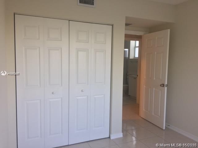 EL-AD RESIDENCES AT MIRAM - Residential Lease