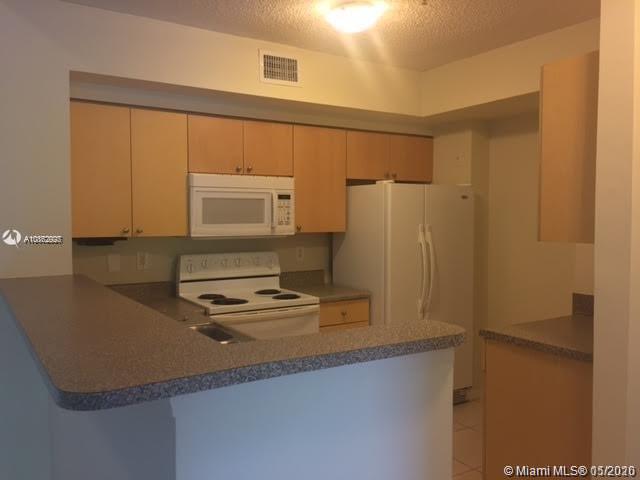 EL-AD RESIDENCES AT MIRAM - Residential Lease