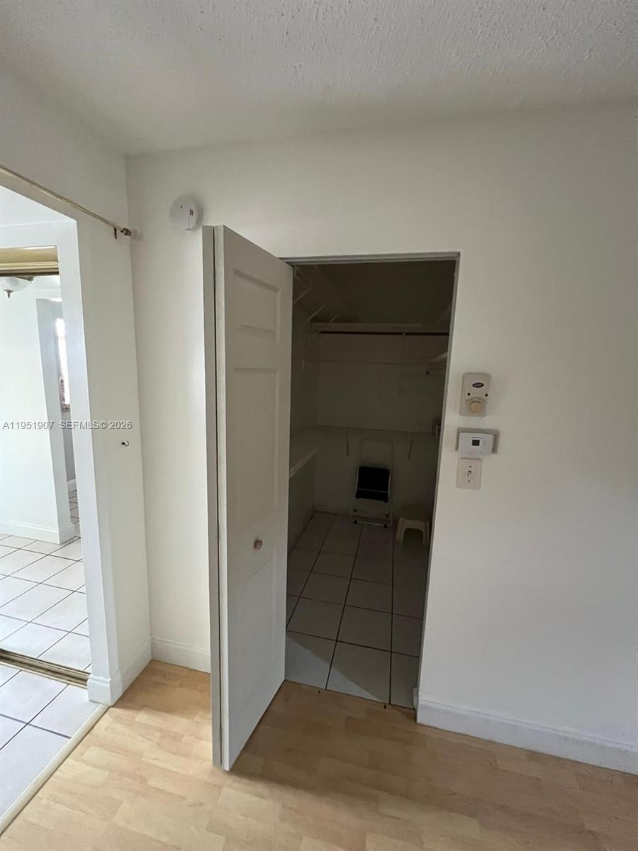 ASHLEY HALL CONDO - Residential