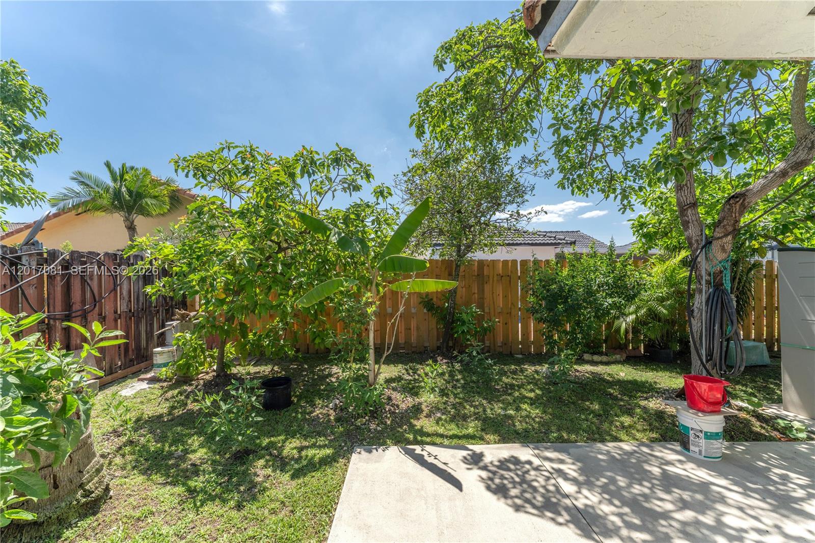 MED GARDENS SEC 2 - Residential