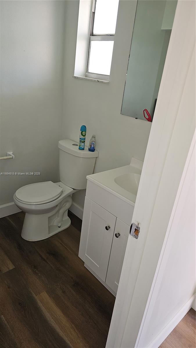 SUNRISE LAKES 128 CONDO - Residential