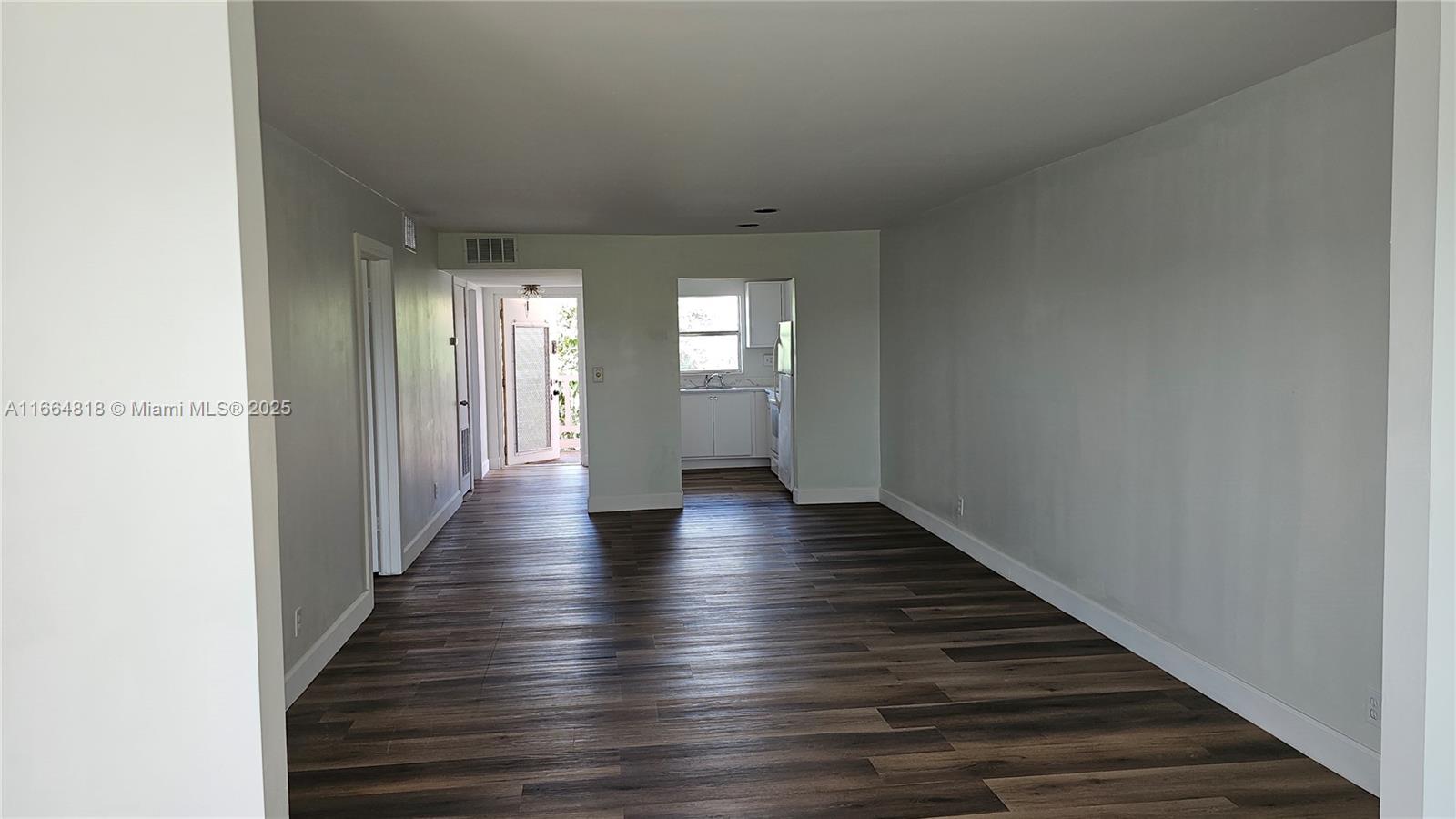 SUNRISE LAKES 128 CONDO - Residential