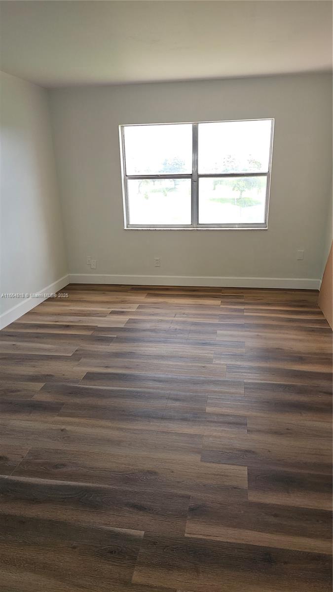 SUNRISE LAKES 128 CONDO - Residential