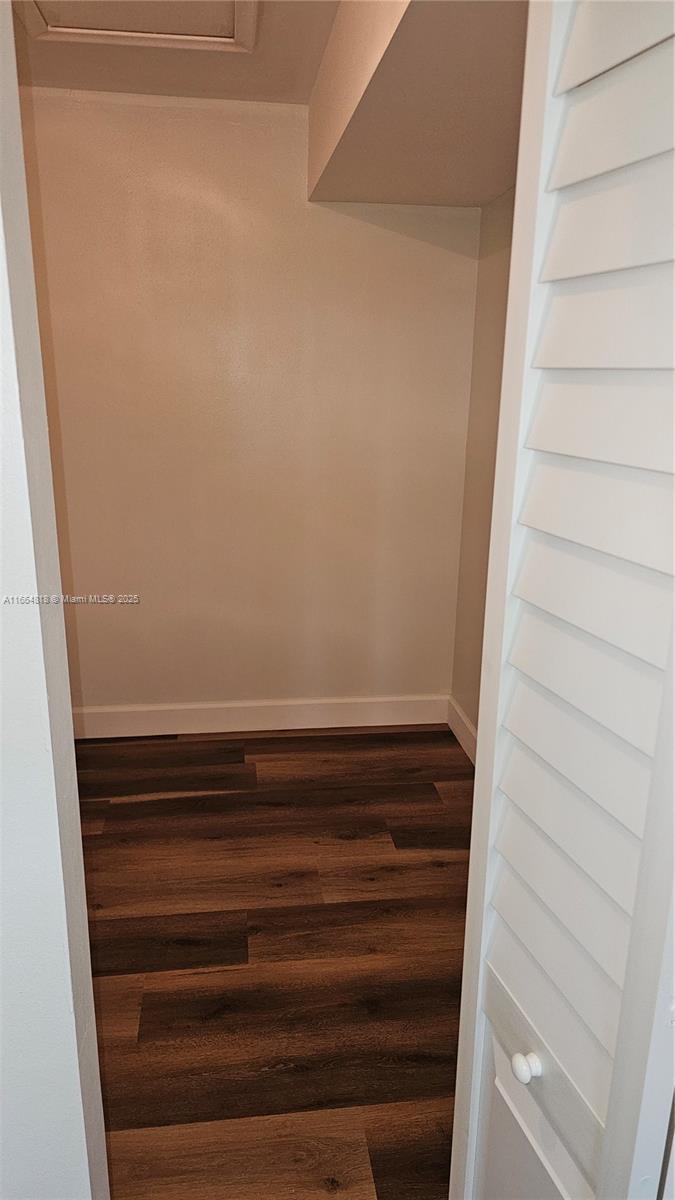 SUNRISE LAKES 128 CONDO - Residential