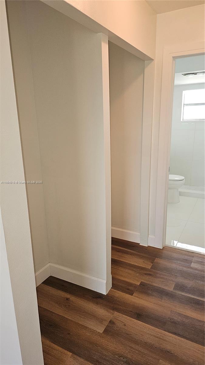 SUNRISE LAKES 128 CONDO - Residential