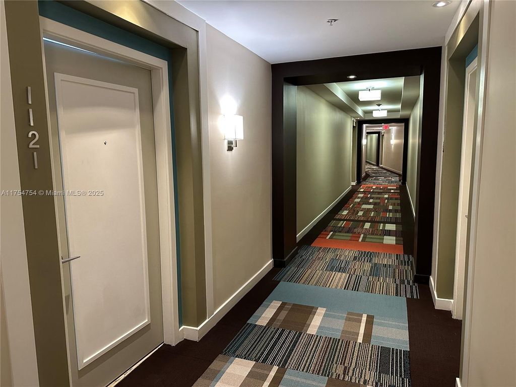 Photo of 550 Okeechobee Blvd #1121, West Palm Beach, FL 33401 (MLS # A11754754)