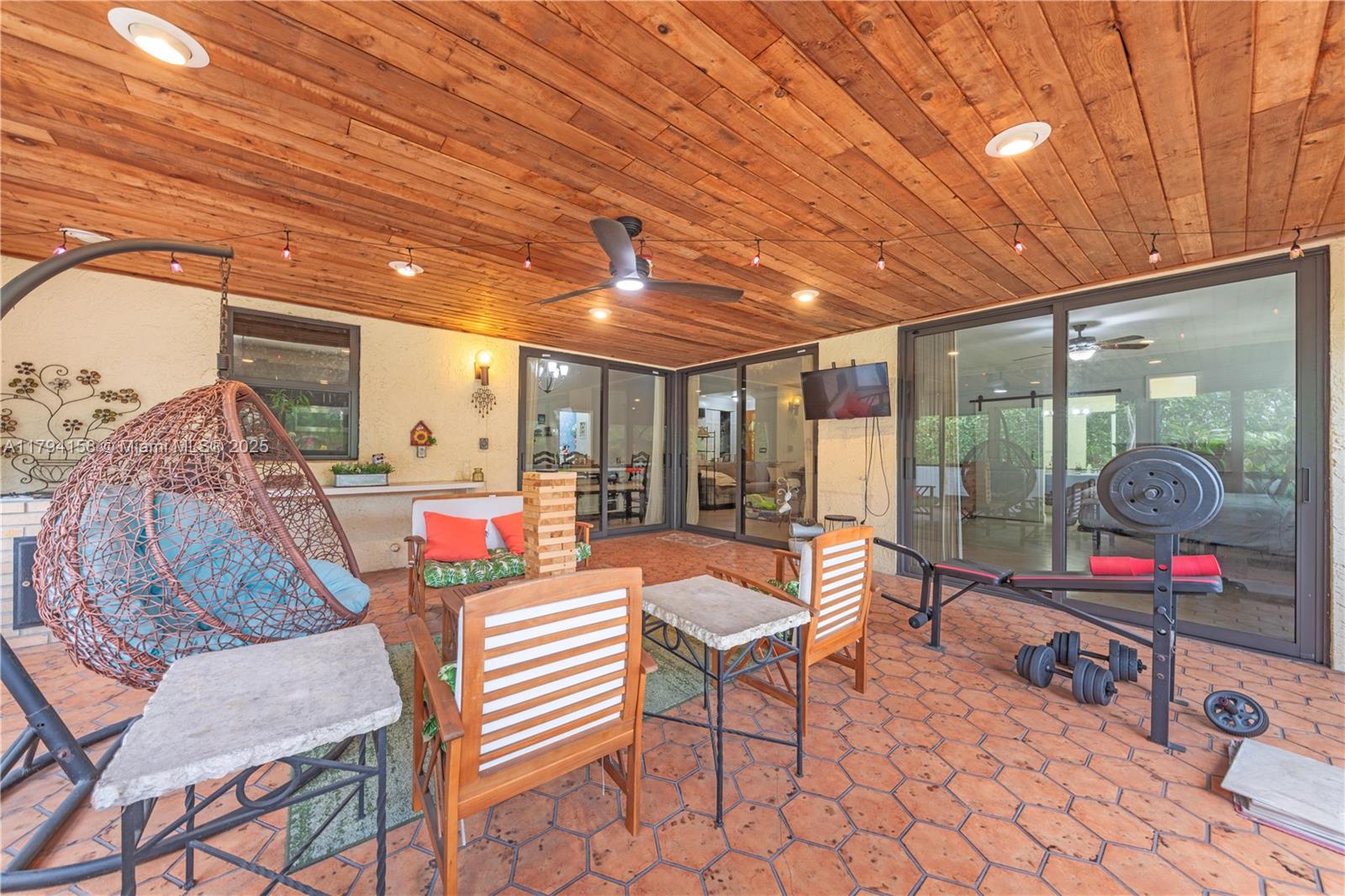 VILLAS AT WOODMONT TR 73 - Residential