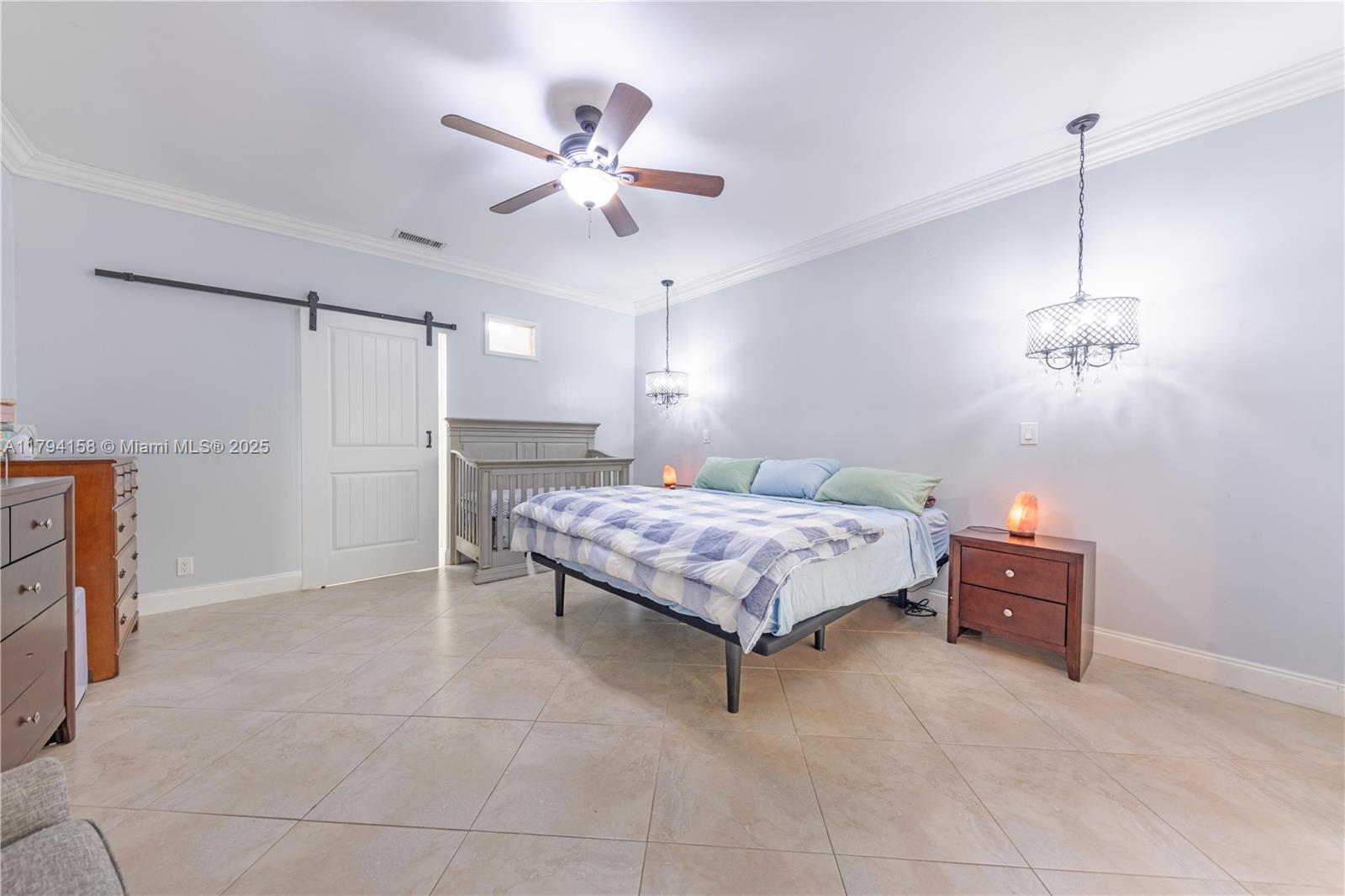 VILLAS AT WOODMONT TR 73 - Residential