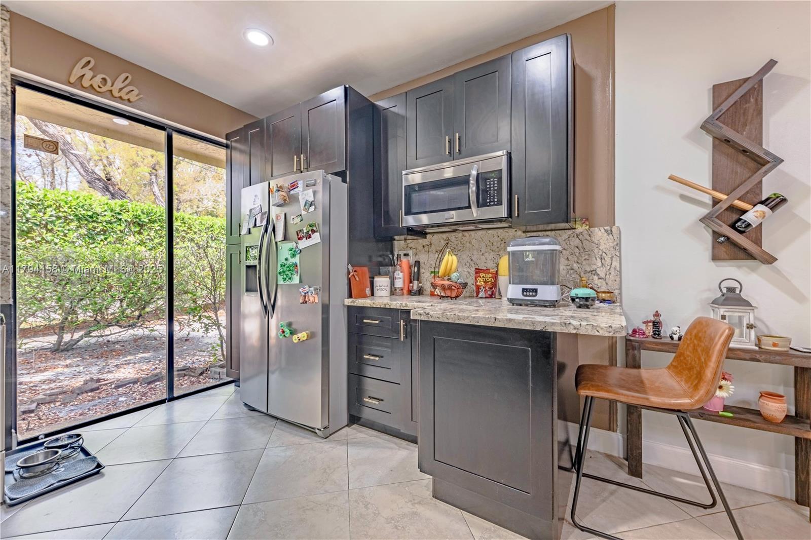 VILLAS AT WOODMONT TR 73 - Residential