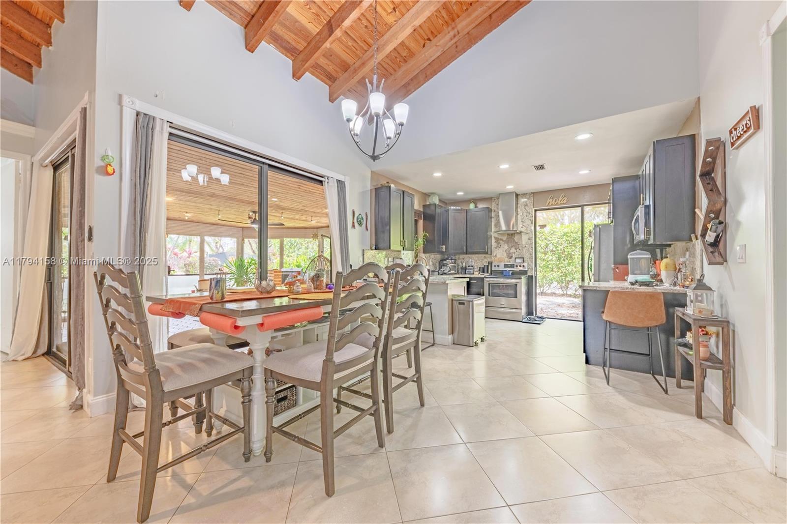 VILLAS AT WOODMONT TR 73 - Residential