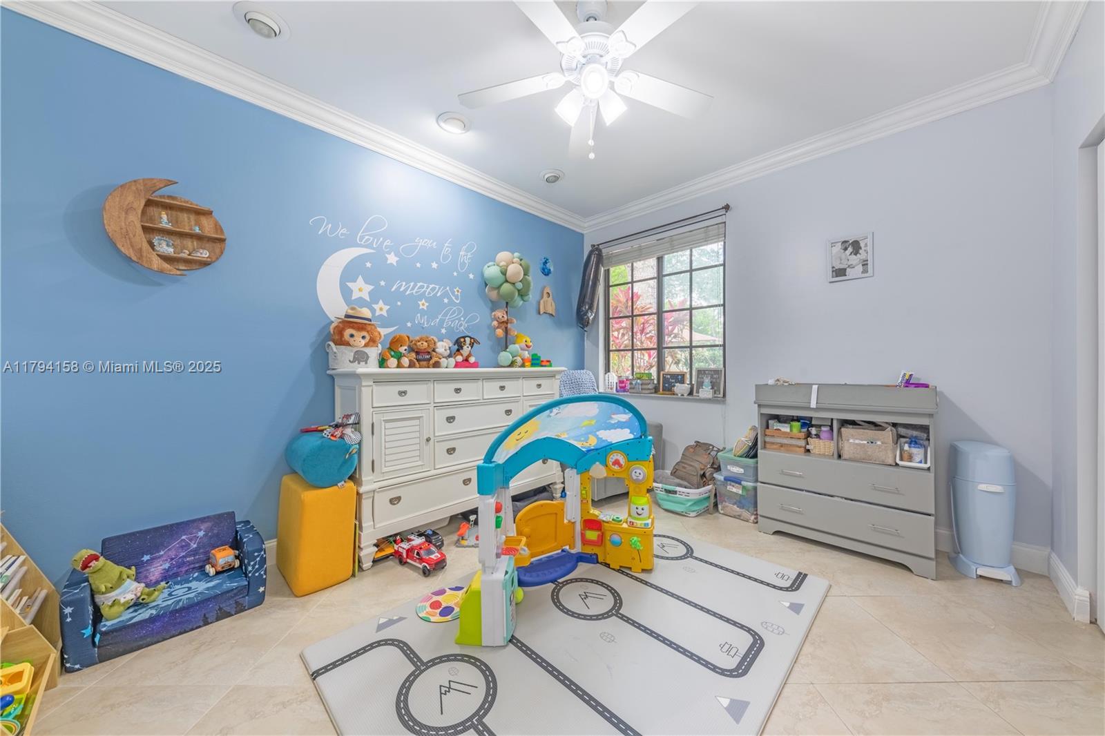 VILLAS AT WOODMONT TR 73 - Residential