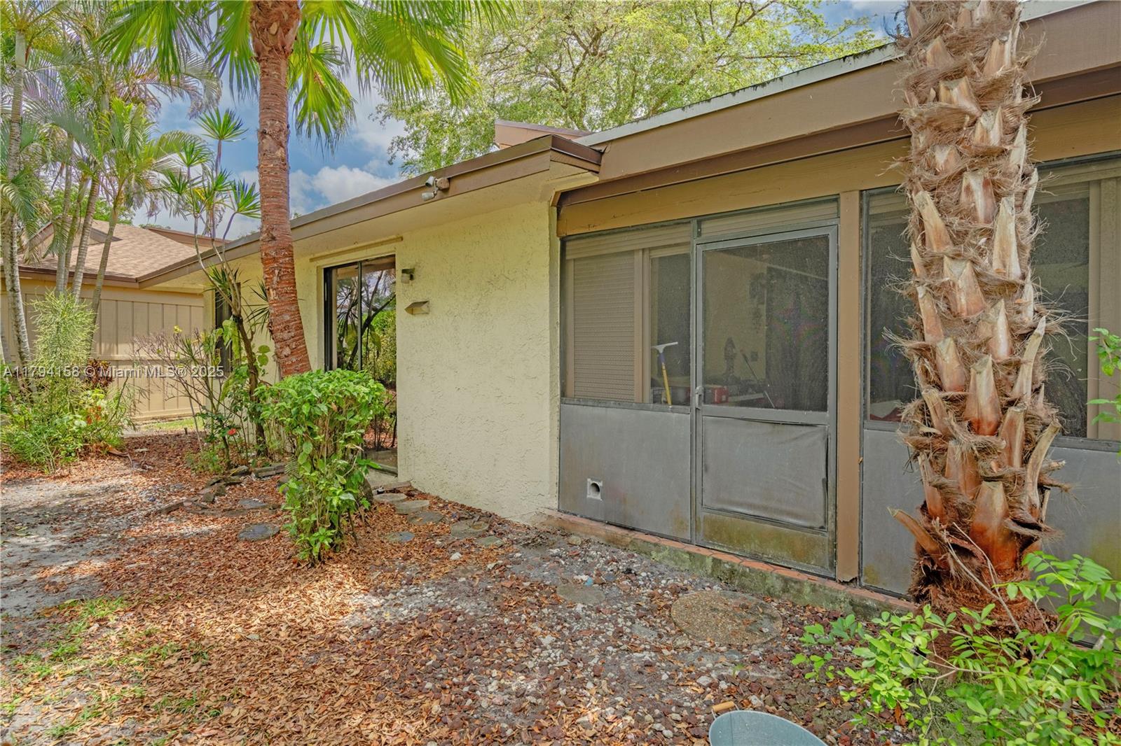 VILLAS AT WOODMONT TR 73 - Residential