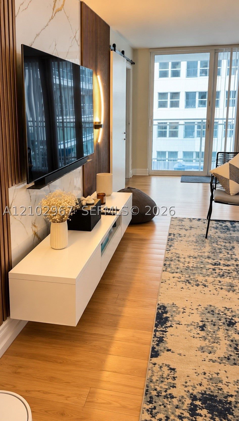 2030 S Ocean Dr 618