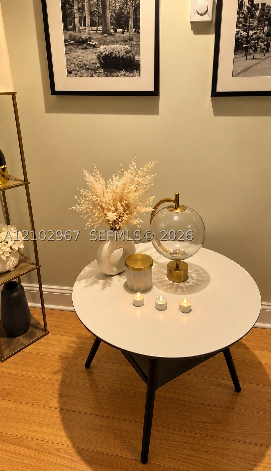 2030 S Ocean Dr 618