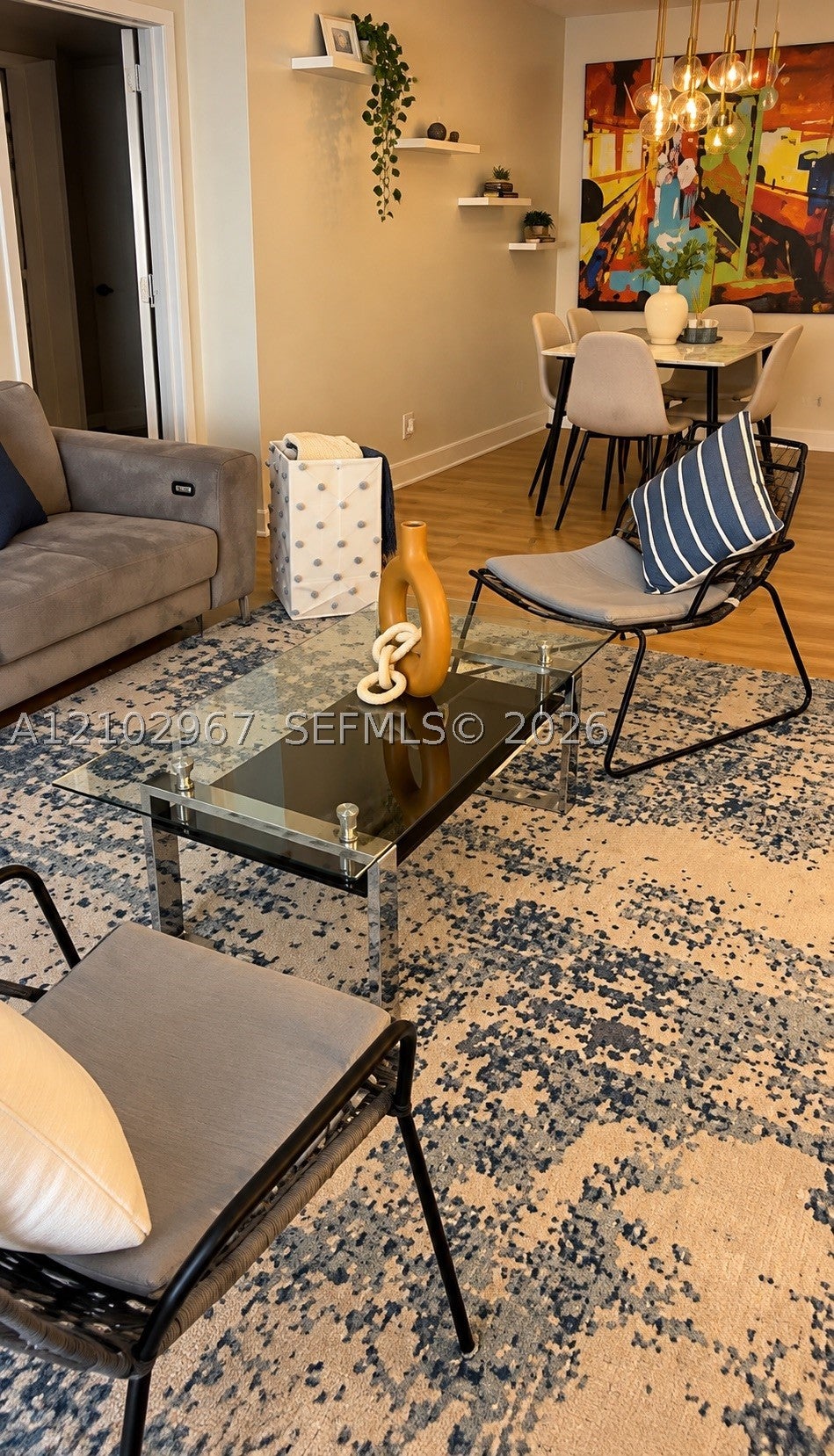 2030 S Ocean Dr 618
