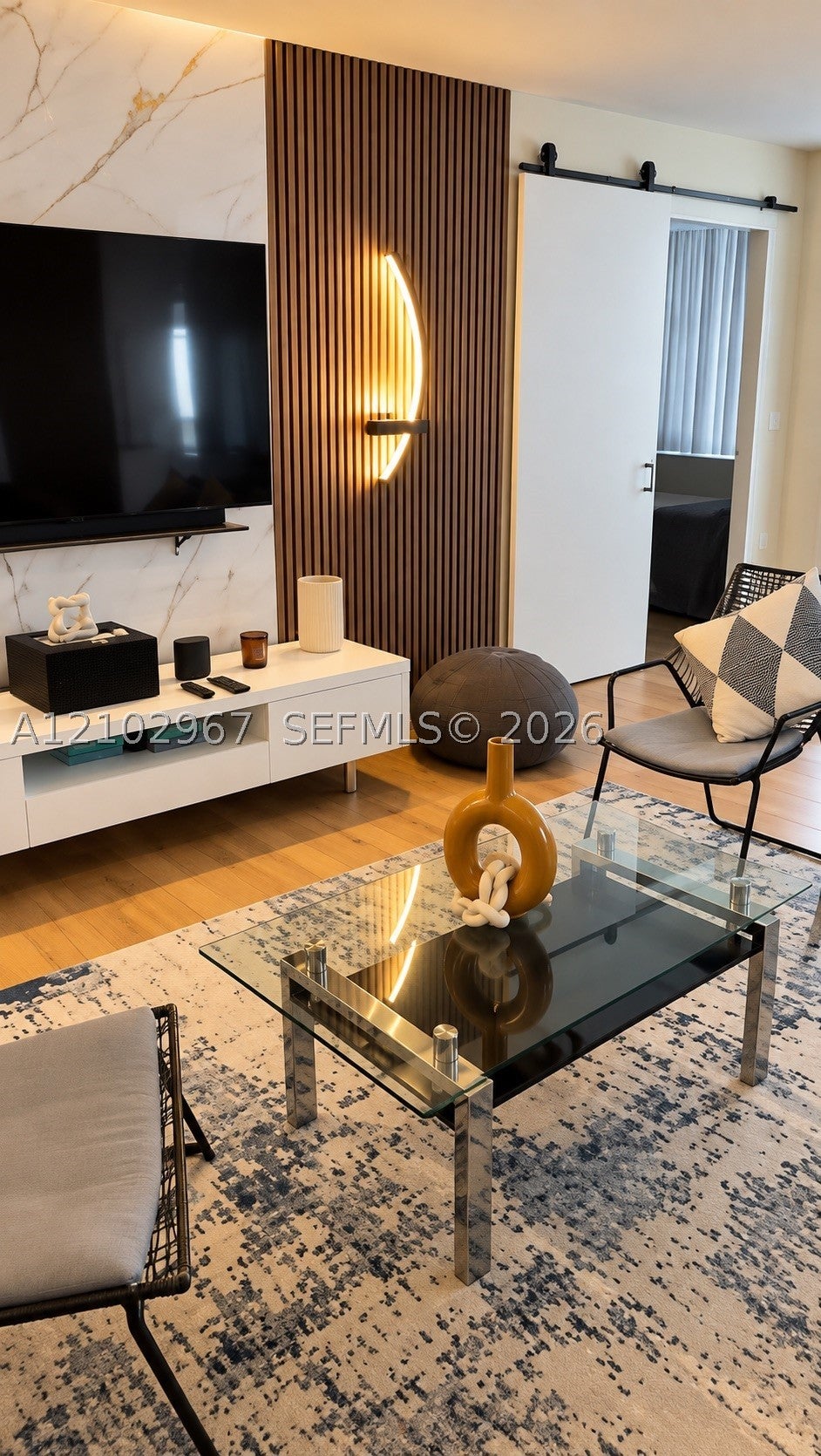2030 S Ocean Dr 618