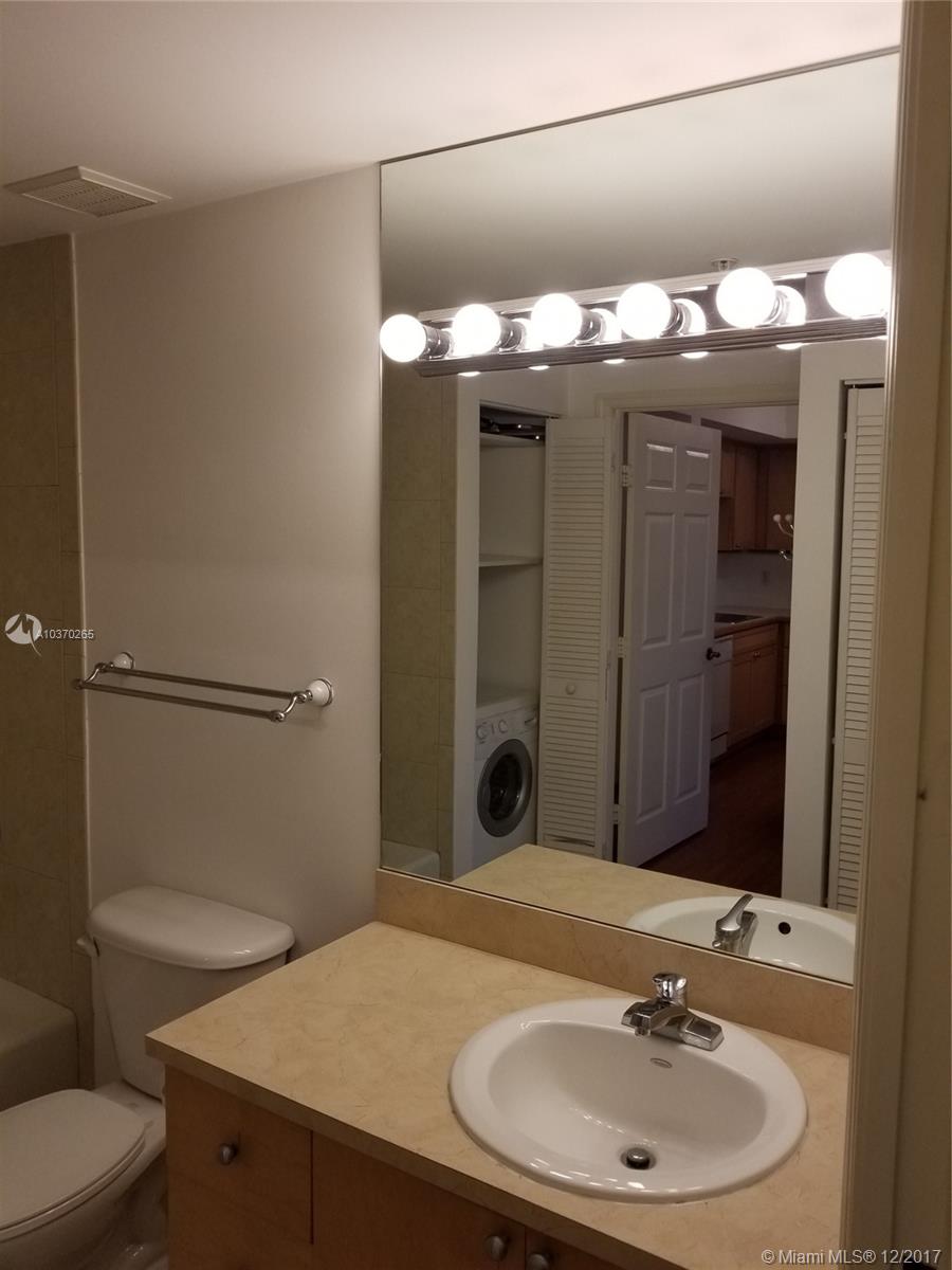 DIXIE GROVE - Residential Lease