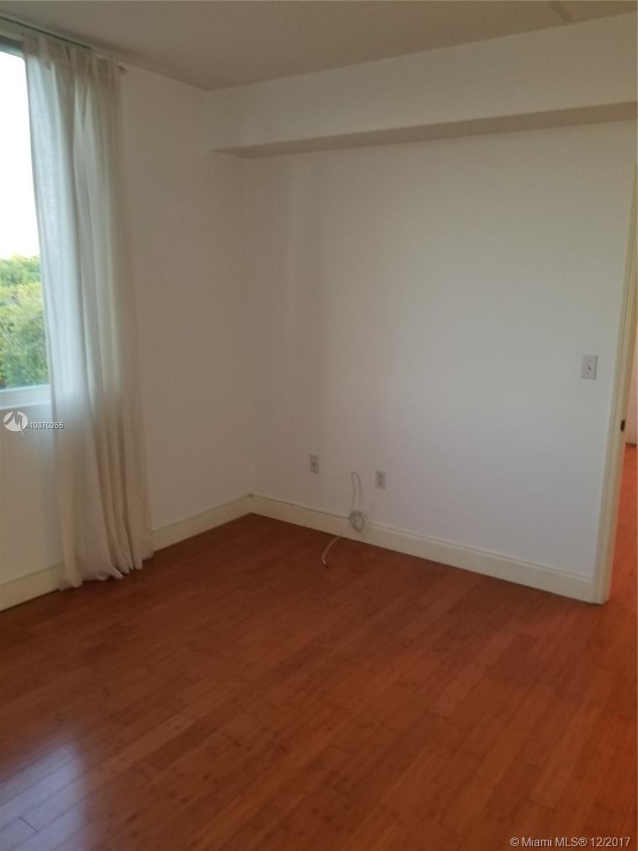 DIXIE GROVE - Residential Lease